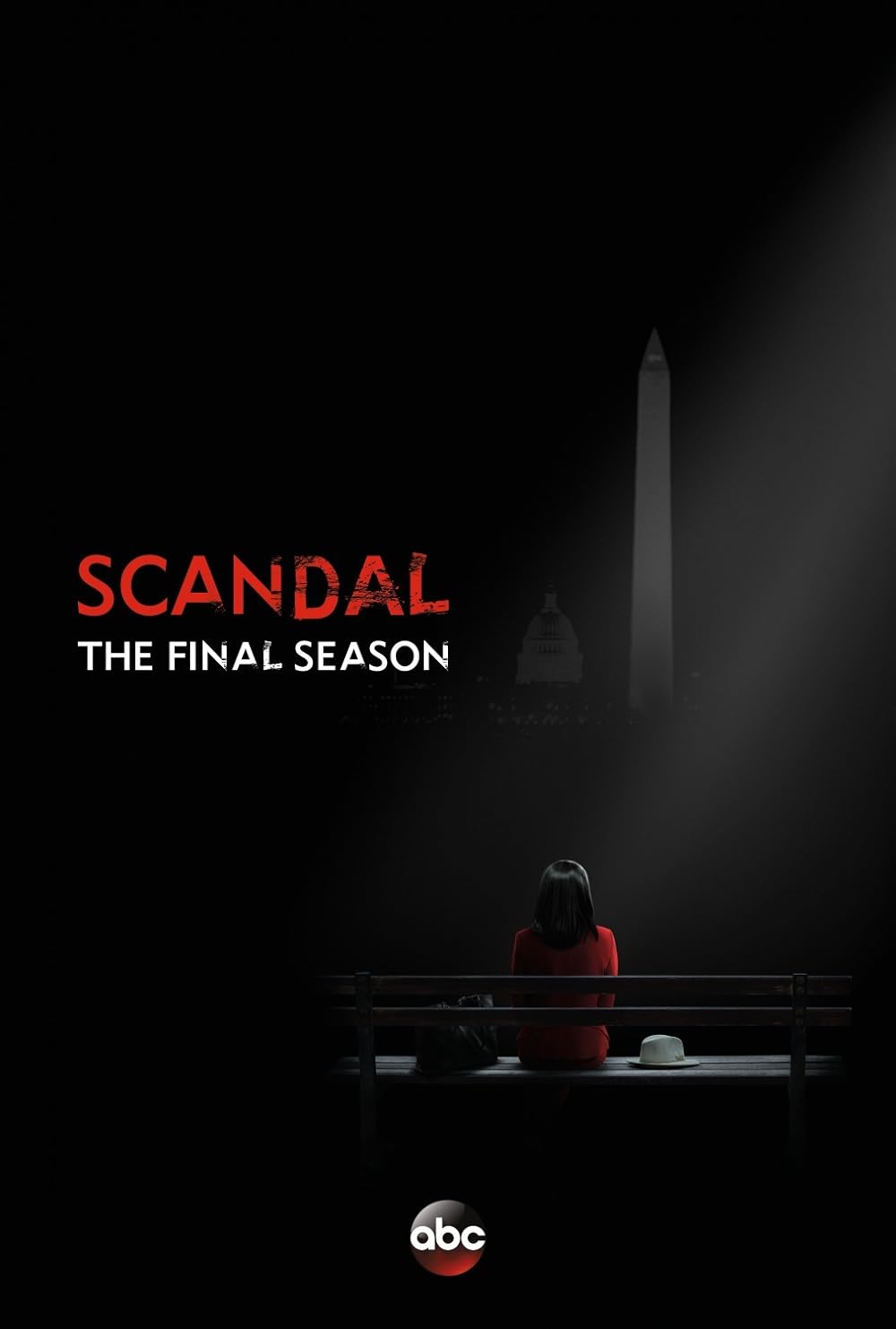 Scandal (US)