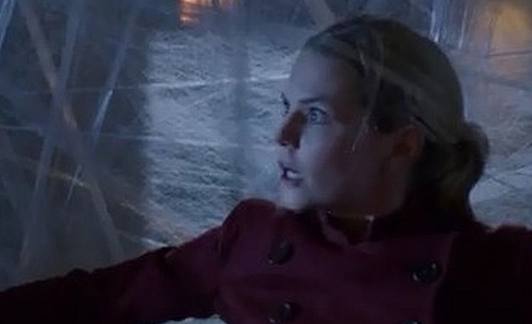 Once Upon A Time S6E16 Mother's Little Helper